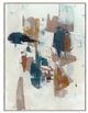 Classic Home Alternative I Painting Art-0