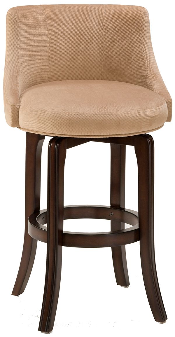 HH2 Home Napa Valley Counter Stool-0