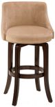 HH2 Home Napa Valley Counter Stool-0