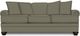 England Furniture Customizable Reed Sofa-1