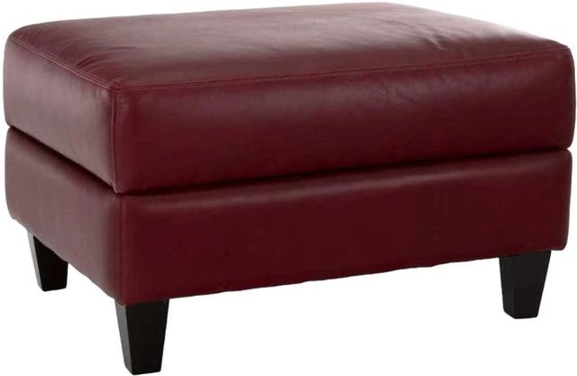 Decor-Rest® Furniture LTD Customizable 3A Storage Ottoman-0