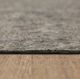 Mohawk Home Pet Friendly Gray 5'x7' Rug Pad-4