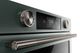 KitchenAid® 30" Juniper Smart Single Electric Wall Oven with Assisted Cook Cycles-3