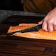 Traeger Filet Knife-2