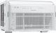 Frigidaire® White Window Mount Air Conditioner-3