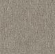 Signature Design by Ashley® Maggie Flax Loveseat-5