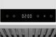 Hauslane Chef Series 30" Matte White Wall Mounted Range Hood-2