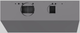 Vent-A-Hood® 48" Under Cabinet Range Hood-Gunsmoke-2