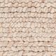 Surya Tahoe Brown-Ivory 5'x8' Area Rug-3