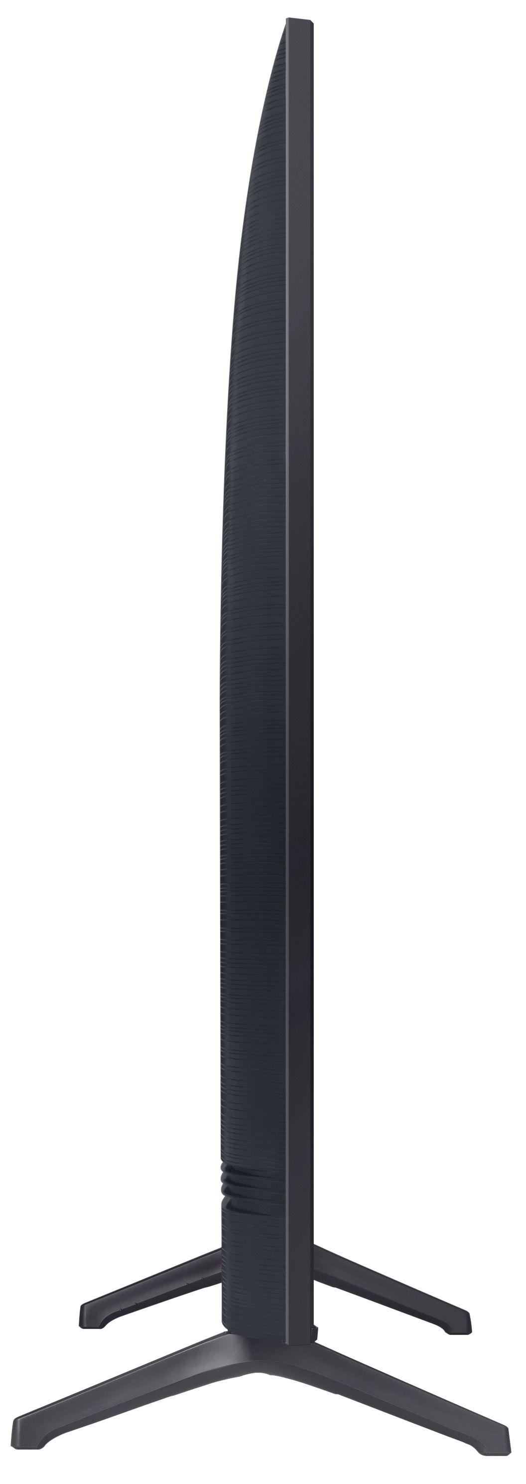 16914575_2