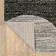 Oriental Weavers™ Strada 5'x7' Style 6 Area Rug-5