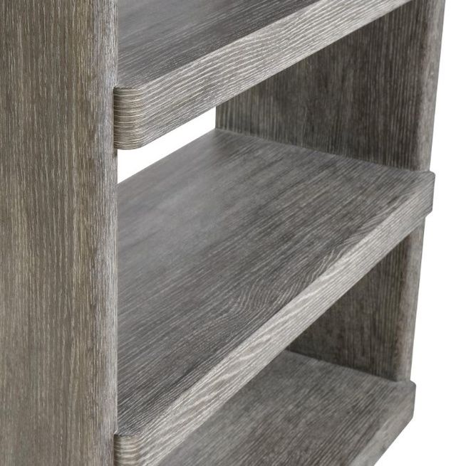 Bernhardt Monolith Puma Etagere-4