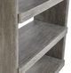 Bernhardt Monolith Puma Etagere-4