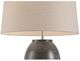 Wildwood Lamps Shiga Megumi Brown/Green Table Lamp-3