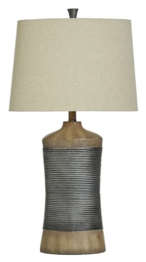 Click to view more images of the product.