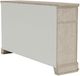 Riverside Furniture Kensington Vintage Linen 7-Drawer Dresser-2