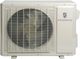 Friedrich Floating Air® Select 24,000 BTU Single Zone Mini Split Unit-3