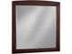 Vaughan-Bassett Transitions Dark Cherry Queen Bedroom Collection-2