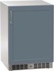 Marvel Essential Collection 24" 5.1 Cu. Ft. Panel Ready Beverage Center-0