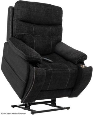 Click to view more images of the product.