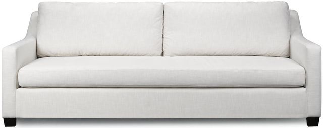 Canapé Roman porcelaine Bae de Brentwood Classics