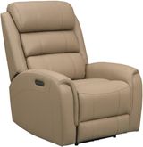 Tucker Taupe