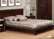 Handstone Contempo Single Platform Bed (With Euro Slat System)-0