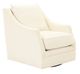 Synergy® 2598 Tangier Eco Swivel Chair-2