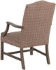 Fairfield® Customizable Addison Occasional Chair-2