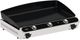 ENO Bergerac 3000 30" Stainless Outdoor Gas Griddle-1