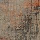 Feizy Conley Gray/Multi 5'x8' Area Rug-1