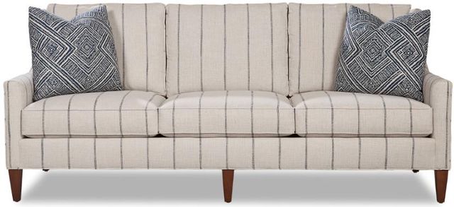 Huntington House Laguna Sofa-1