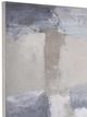 Bassett Mirror Bexar Wall Art-3