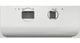 Vent-A-Hood® 48" Stainless Steel Under Cabinet Range Hood-2