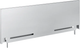 Samsung 9" Stainless Steel Backguard-0