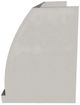 Vent-A-Hood® 42" Stainless Steel Wall Mounted Range Hood-3