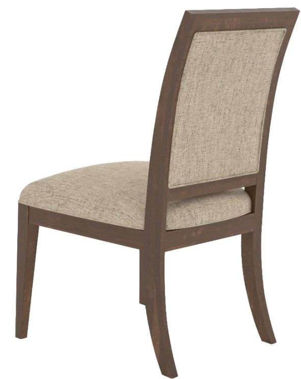 Canadel Customizable 5010 Chair-2