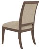 Canadel Customizable 5010 Chair-2