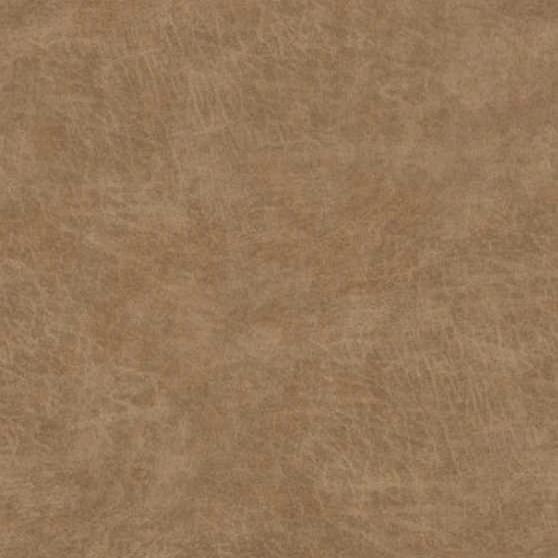 La-Z-Boy® Morrison Camel Manual Reclining Sofa-3
