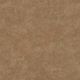 La-Z-Boy® Morrison Camel Manual Reclining Sofa-3
