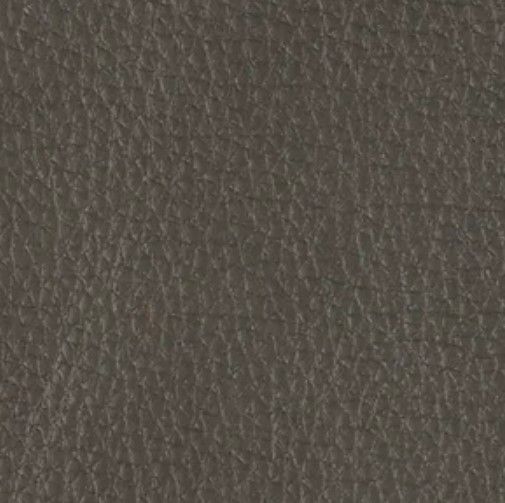 La-Z-Boy® Draper 4-Piece Pewter L-Shape Sectional-4