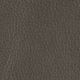 La-Z-Boy® Draper 4-Piece Pewter L-Shape Sectional-4