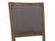 Karina Side Chair-2