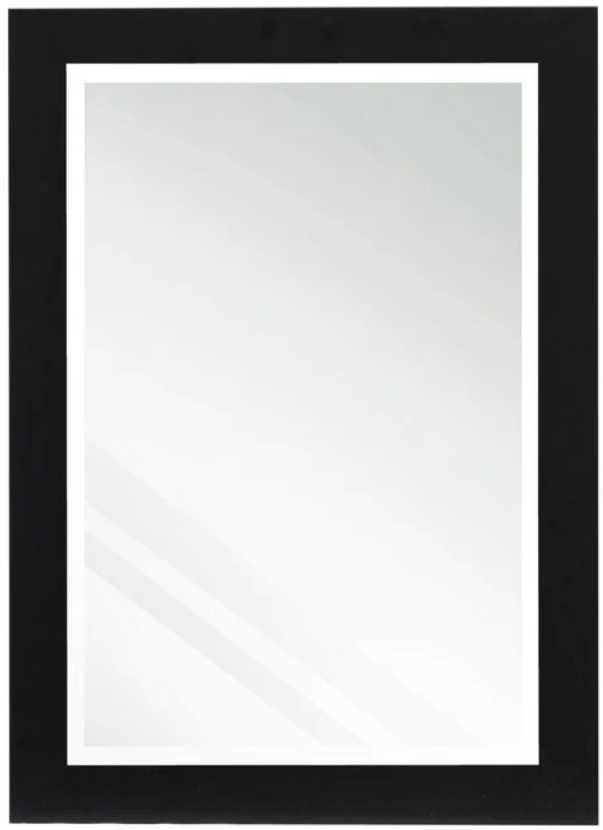 Stylecraft Black Mirror-0