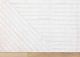 Kalora Interiors Hayden Light Cream 5'x8' Style 3 Area Rug-3