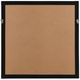 StyleCraft Natural Shell 24" Wall Art-2