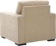 Signature Design by Ashley® MaKaylen Almond Accent Chair-3
