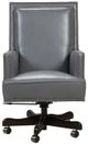 Fairfield® Customizable Somerset Office Swivel Chair-1