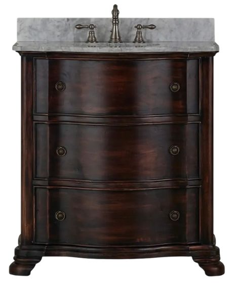 Bramble Customizable Davis Vanity-2