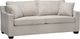 Stylus® Furniture Customizable Orion Sofa-0